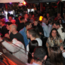 2016.12.17.Mamma Mia Video Disco Dj:Hubik Fotók:árpika