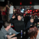 2016.12.09. Mamma Mia Jack&Coke Night Dj:Hubik Solymi Conga Fotók:árpika