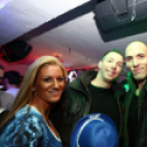 2014.03.01 Szombat Mamma Mia FeelharmonX Dj:Balage 