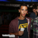 2014.08.15.Péntek - Vodkák Éjszakája