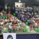 2017.07.29. EYOF 2017 Győr 6.nap Fotók:árpika