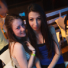 My Heart Will Go On Neo