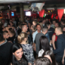 2015.01.03 Mamma Mia Video Disco Dj:Hubik Fotók:árpika