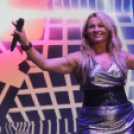 2019.08.24. Győri Nyárzáró Fotók:árpika 