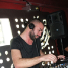 2014.04.15 Kedd AK Hallgatói Napok 2014 Fotók:árpika