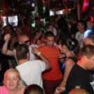 2013.07.05 Péntek Mamma Mia Janicsák Veca fotók:árpika