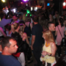 2018.05.05.Mamma Mia Video Disco Dj:Hubik Fotók:árpika