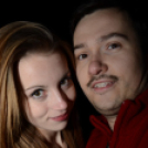 2013.11.03.Szerda Lapos Banhof fotók.adrián