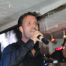 2014.10.17 Nagy Balázs és Gallusz Niki Dj:Ice Fotók:árpika