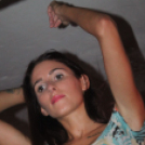 2015.06.27. Mamma Mia Szombati Házibuli FeelHarmonX Dj:Balage Photo by Árpika