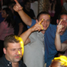 2014.06.27 Mamma Mia Pénteki Házibuli Dj:Ice Fotók:árpika