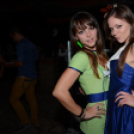 2013.11.01.Péntek lapos Halloween night Fotók:adrián