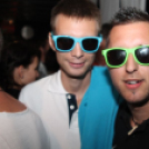 2013.08.10.Szombat Mamma Mia FeelharmonX Dj:Balázska Fotók:árpika