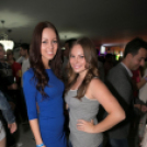 Club Mundo -  The Residents 2013.08.31. (szombat)