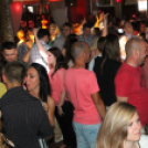 2014.06.20. Mamma Mia Pénteki Video Disco DJ:Hubik Fotók:árpika