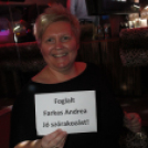 2016.01.16 Mamma Mia Szombati Házibuli DJ:Balage&Solymi Conga Fotók:árpika