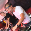 2019.06.15.Mamma Mia Szingli Party Dj:Balage 