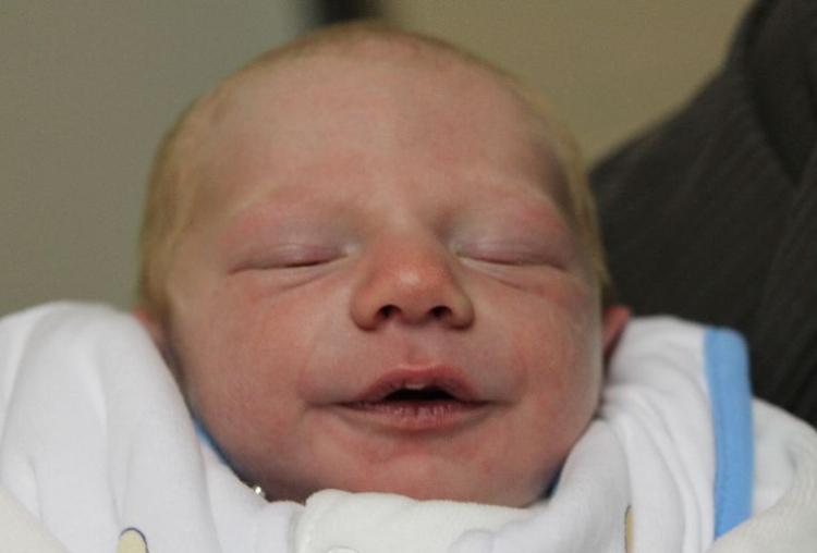 Drexler Hunnor Ármin