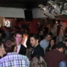 2014.01.11. Szombat Mamma Mia Házibuli DJ:Balage Fotók:árpika