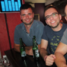 2018.09.01.Mamma Mia Szombati Házibuli Dj:Balage Fotók:árpika