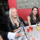 2017.05.06.Mamma Mia Video Disco Dj:Hubik Fotók:árpika