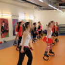 2013.12.06.Péntek Mikulás Kangoo Party fotók:árpika