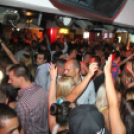 2015.08.29 Mamma Mia Szombati Házibuli Dj:Balage Fotók:árpika 