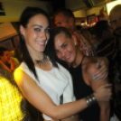 2016.08.20 Mamma Mia Video Disco Dj:Hubik Fotók:árpika