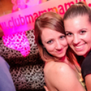 2016.07.30 Mamma Mia Szombati Házibuli Dj:Balage 