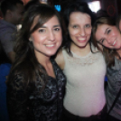 2015.11.07.Mamma Mia Szombati Házibuli Dj:Balage Fotók:árpika