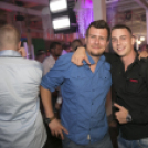 Mundo - Sterbinszky 2015.07.11. (szombat)