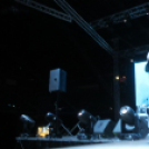 2018.12.22.Retro Rádió Fesztivál 