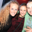 2013.10.11 Péntek Mamma Mia Dj:Hubik fotók:árpika