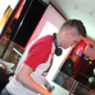 2014.08.08 Pénteki házibuli Dj:Hubik fotók:árpika