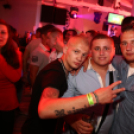 Club Mundo -  Voksán Virág 2013.06.08 (szombat) (21) (Fotók:Vertigo)