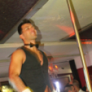 2019.11.30. Mamma Mia Szombati Házibuli DJ:Balage Fotók:árpika