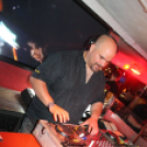 2016.06.03.Mamma Mia Pénteki Házibuli Dj:Ice&Solymi Conga fotók:árpika