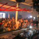 Club Mundo -  Sterbinszky 2013.08.24. (szombat)