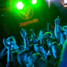 Club Neo 2013.01.25.