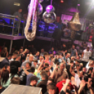 Club Vertigo -  Crazibiza 2013.04.13. (szombat) (2) (Fotók:Vertigo)