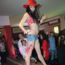 2015.01.24.Mamma Mia Éjjel-Nappal Budapest Joe és Barbi Dj:Balage