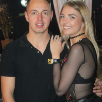 2018.04.21.Mamma Mia TuttoBene Party Dj:Hubik Fotók:árpika