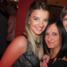 2018.04.21.Mamma Mia TuttoBene Party Dj:Hubik Fotók:árpika