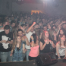 2013.04.15.Hétfő Bridge AK Hallgatói napok 1.nap fotók:árpika