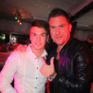 2016.12.23.Mamma Mia Kasza Tibi Dj:Ice&Solymi Conga Fotók:árpika