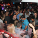  2015.09.05.Mamma Mia Szombati Házibuli Dj:Balage Fotók.árpika