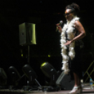 2018.12.22.Retro Rádió Fesztivál 