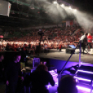 2017.10.28. Charlie 70. Születésnapi koncert Fotók:árpika 