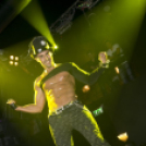 Club Vertigo - Cocktails Night 2014.04.12. (szombat)