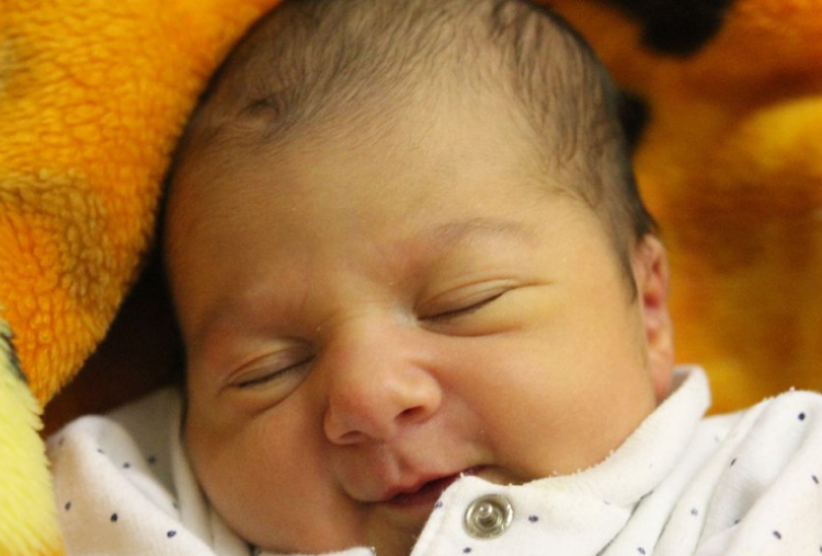 Algács Gergő Krisztofer